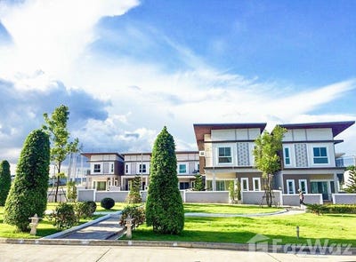 /international/th/pluak-daeng-rong-namtan-tawan-ok-rd-rd-pluak-daeng-rayong-21140-tha-pluak-daeng-rayong-340105623507/