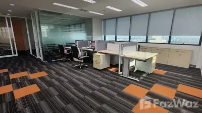 /international/th/ธนาคารกรุงไทย-587-ถนน-เทพรัตน-บางนาใต้-บางนา-กรุงเทพมหานคร-10260-ประเทศไทย-บางนา-340107791985/