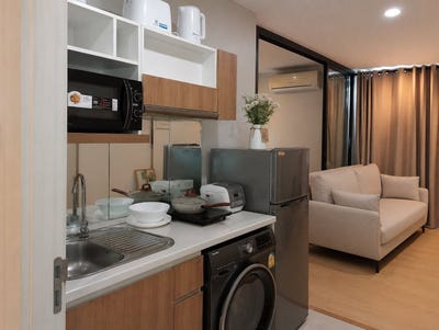 /international/th/zcape-2-condo-choeng-thale-amphoe-thalang-phuket-province-83110-tha-choeng-thale-phuket-province-340108762963/?lang=es