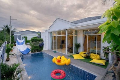/international/th/บ้านรุ่งเรือง-ชะอำ-เพชรบุรี-76120-ประเทศไทย-ชะอำ-340105613020/