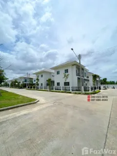 /international/th/soi-muban-lanceo-crib-suan-luang-krathum-baen-samut-sakhon-74110-tha-suan-luang-samut-sakhon-340108811268/