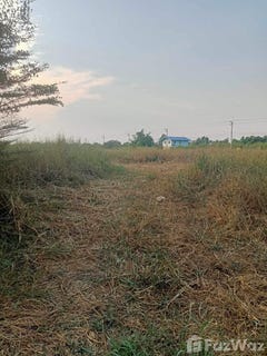 /international/th/ถนน-คลองหลวง-คลองสอง-คลองหลวง-ปทุมธานี-12120-ประเทศไทย-คลองหลวง-340105574277/