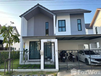 /international/th/nonthaburi-1009-rural-rd-ban-mai-bang-yai-nonthaburi-11140-tha-ban-mai-nonthaburi-340105594222/