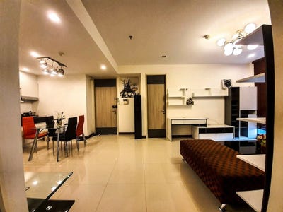 /international/th/king-phet-engineering-co-phetchaburi-10-thanon-phetchaburi-ratchathewi-bangkok-10400-thailand-ratchathewi-bangkok-340106635351/