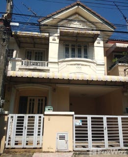 /international/th/26-284-moo-10-lat-sawai-lam-luk-ka-pathum-thani-12150-tha-lat-sawai-pathum-thani-340105579752/