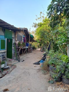 /international/th/บ้านหนองเข็ง-บ้านซ่อง-พนมสารคาม-ฉะเชิงเทรา-24120-ประเทศไทย-พนมสารคาม-340105624088/