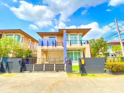 /international/th/soi-muban-the-boulevard-si-racha-surasak-si-racha-chon-buri-20110-tha-surasak-chon-buri-340105613716/