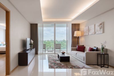 /international/th/301-99-north-park-4-thung-song-hong-lak-si-bangkok-10210-thailand-lak-si-bangkok-340105668243/