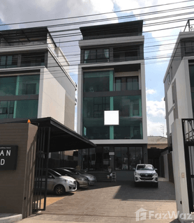 /international/th/nak-niwat-6-lat-phrao-bangkok-10230-thailand-lat-phrao-bangkok-340105665737/
