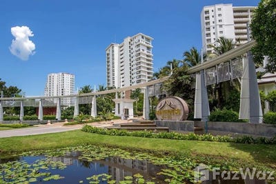 /international/th/lao-thong-cha-am-amphoe-cha-am-phetchaburi-province-76120-tha-cha-am-phetchaburi-340105569990/