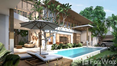 /international/th/bang-nieo-dam-si-sunthon-thalang-phuket-83110-thailand-thalang-phuket-340105592046/