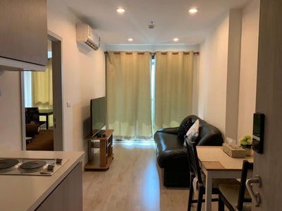 /international/th/max-valu-tanjai-ideo-mobi-charan-interchange-charan-sanitwong-road-bang-khun-si-bangkok-noi-bangkok-10700-thailand-bangkok-noi-bangkok-340106637268/