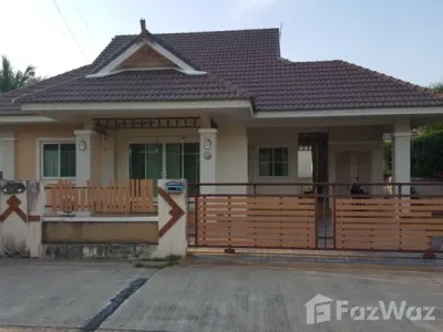 /international/th/mama-fakha-gallery-muban-ban-phiman-chon-2-165-12-soi-muban-ban-phiman-chon-2-soi-3-nai-mueang-mueang-khon-kaen-khon-kaen-40000-tha-nai-mueang-khon-kaen-340105576095/