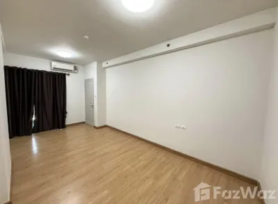 /international/th/room-212-bang-wa-phasi-charoen-bangkok-10160-thailand-phasi-charoen-bangkok-340107190999/