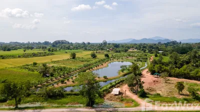 /international/th/3239-ศรีนาวา-นครนายก-26000-ประเทศไทย-นครนายก-340107758908/