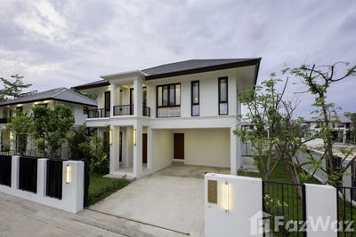 /international/th/50140-saraphi-chiang-mai-tha-n-a-chiang-mai-province-340105616665/