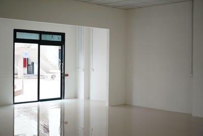 /international/th/kodangs-me-s-warehouse-1-soi-bun-thom-phra-khanong-khlong-toei-bangkok-10110-thailand-khlong-toei-bangkok-340105659970/