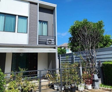 /international/th/pleno-rangsit-klong-4-wongwaen-khlong-si-amphoe-khlong-luang-pathum-thani-province-12120-tha-khlong-si-ubon-ratchathani-340105594769/