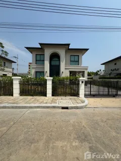 /international/th/soi-muban-nusa-siri-bang-nam-chuet-mueang-samut-sakhon-samut-sakhon-74000-tha-bang-nam-chuet-samut-sakhon-340105586260/