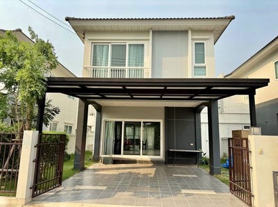 /international/th/muban-supalai-tuscany-valley-soi-muban-my-home-mae-rim-chiang-mai-mae-sa-mae-rim-chiang-mai-50180-tha-mae-sa-chiang-mai-province-340107238596/
