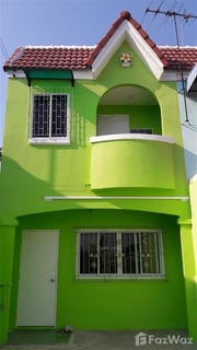 /international/th/ban-pong-ri-saikhoen-nong-pho-photharam-ratchaburi-70120-thailand-photharam-ratchaburi-340105578260/