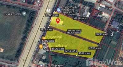/international/th/ร้านเสริมสวย-p-น้อง-131-หมู่ที่-4-บ้านดู่-เชียงราย-57100-ประเทศไทย-เชียงราย-340105590172/