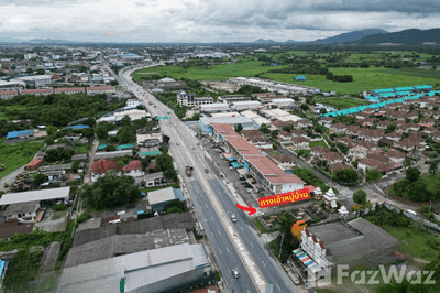 /international/th/88-1-344-ban-bueng-chon-buri-20170-thailand-ban-bueng-phichit-340105592283/