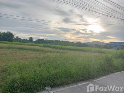 /international/th/ถนน-สุขุมวิท-หมู่ที่-1-ห้วยโป่ง-ระยอง-21150-ประเทศไทย-ระยอง-340105565748/