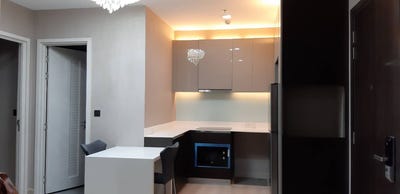 /international/th/1515-5-phahon-yothin-road-phaya-thai-bangkok-10400-thailand-phaya-thai-bangkok-340107448477/