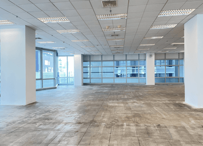 /international/th/kpi-tower-1122-phetchaburi-rd-makkasan-ratchathewi-bangkok-10400-tha-makkasan-bangkok-340106659081/