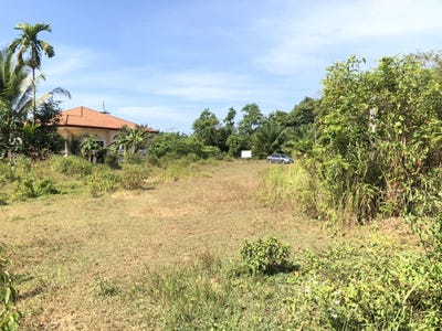 /international/th/401-โคกเคียน-ตะกั่วป่า-พังงา-82110-ประเทศไทย-ตะกั่วป่า-340107413574/