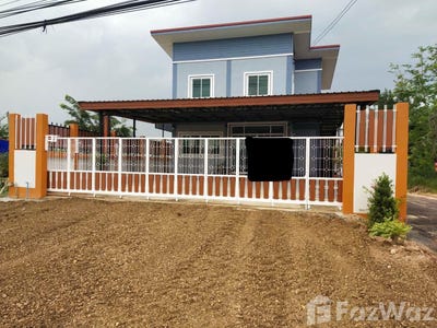 /international/th/ซอย-นพเก้า-สมอแข-พิษณุโลก-65000-ประเทศไทย-พิษณุโลก-340105591347/