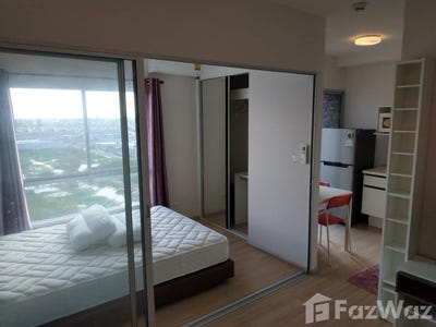 /international/th/plum-condo-bang-rak-phatthana-bang-bua-thong-nonthaburi-11110-thailand-bang-bua-thong-changwat-nonthaburi-340105544799/