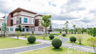/international/th/pluak-daeng-rong-namtan-tawan-ok-rd-rd-pluak-daeng-rayong-21140-tha-pluak-daeng-rayong-340105580127/