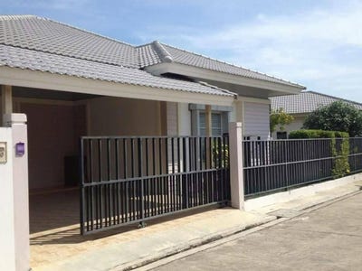 /international/th/lavallee-light-hin-lek-fai-amphoe-hua-hin-prachuap-khiri-khan-province-77110-tha-hin-lek-fai-buri-ram-340105554025/