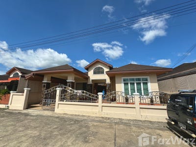 /international/th/349-nong-chak-ban-bueng-chon-buri-20170-thailand-ban-bueng-phichit-340105574110/