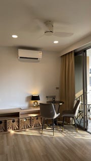 /international/th/soi-muban-laguna-cove-choeng-thale-thalang-phuket-83110-tha-choeng-thale-phuket-340108564729/