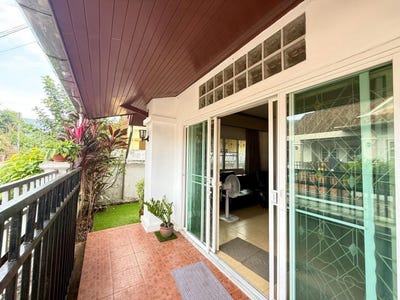 /international/th/6-221-moo-6-kathu-phuket-83120-tha-kathu-phuket-340106643660/