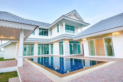 /international/th/76120-cha-am-phetchaburi-tha-n-a-phetchaburi-340106690792/