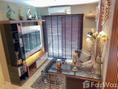 /international/th/charoen-rat-rd-bang-khlo-bang-kho-laem-bangkok-10120-tha-bang-khlo-bangkok-340105588171/