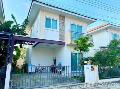 /international/th/rural-road-3028-bueng-thonglang-lam-luk-ka-pathum-thani-12150-thailand-lam-luk-ka-pathum-thani-340105617940/?lang=fr