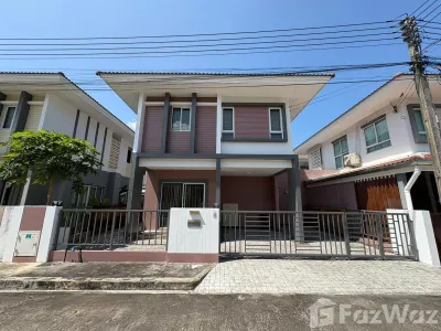 /international/th/soi-muban-saransiri-ko-kaeo-mueang-phuket-phuket-83000-tha-ko-kaeo-phuket-province-340107647459/