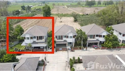 /international/th/ปรีดีประภา-หมู่ที่-7-ริมกก-เชียงราย-57100-ประเทศไทย-เชียงราย-340107474038/