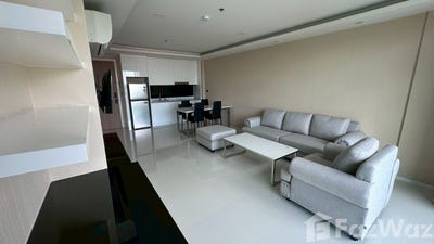 /international/th/the-star-hill-condo-suthep-amphoe-mueang-chiang-mai-chiang-mai-province-50200-tha-suthep-chiang-mai-province-340107414002/?lang=de