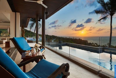 /international/th/jaisai-villa-maret-ko-samui-surat-thani-84310-thailand-ko-samui-surat-thani-340105550483/