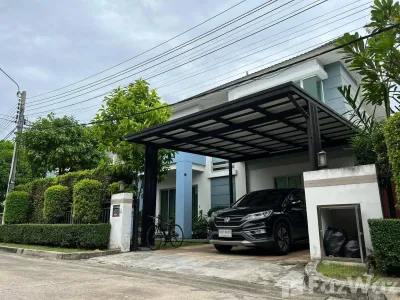 /international/th/bang-waek-road-bang-waek-phasi-charoen-bangkok-10160-thailand-phasi-charoen-bangkok-340105669244/