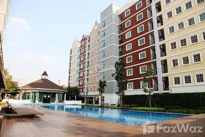 /international/th/tonphai-om-noi-krathum-baen-samut-sakhon-74130-thailand-krathum-baen-samut-sakhon-340105549473/