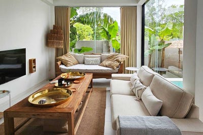 /international/th/81000-mueang-krabi-krabi-tha-n-a-krabi-340105614549/