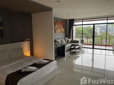 /international/th/wiset-ra-wai-phuket-83130-thailand-phuket-phuket-province-340105578064/