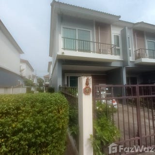 /international/th/97-9-soi-nuan-thong-35-suan-luang-krathum-baen-samut-sakhon-74110-thailand-krathum-baen-samut-sakhon-340105543481/